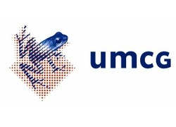 Logo_umcg-logo-groningen