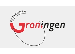 Logo_groningen_lok_huishoudelijk_hulp_toelage