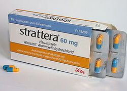 Normal_strattera