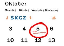 Logo_skgz_congres_5_oktober_2016