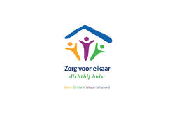 Logo_logo_zorg_voor_elkaar_bmwe_groot