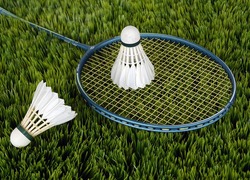 Normal_badminton__beweging__sport__spel