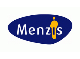 Logo_menzis_logo