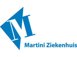 Logo_logo_martini