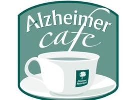 Normal_alzheimer_caf_