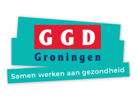 Logo_logo_ggdgroningen