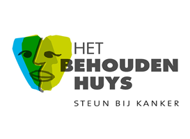 Logo_logo_het_behouden_huys