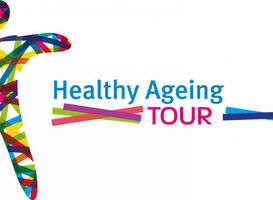 Normal_logo_healthy_ageing_tour