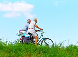 Normal_fietsen__ouderen