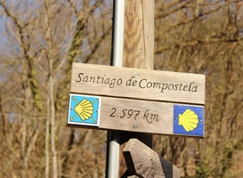 Normal_santiago_de_compostela