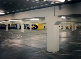 Normal_parkeerplaats__parkeergarage__parkeren