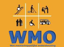 Normal_wmo