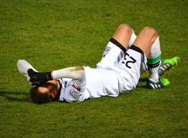 Normal_blessure__voetbal