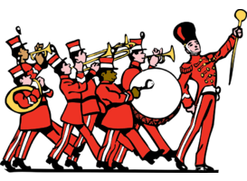 Logo_showband