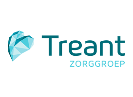Logo_logo_treant