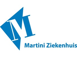 Logo_martini_ziekenhuis__martini