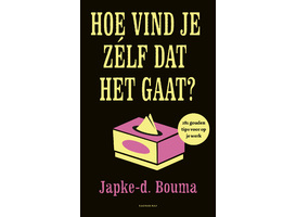 Logo_bouma_boek